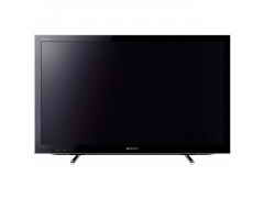 Купить Телевизор Sony KDL-40HX753BAEP Купить Телевизор Sony KDL-40HX753BAEP