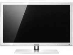 Купить Телевизор Samsung UE19D4010NWXUA Купить Телевизор Samsung UE19D4010NWXUA