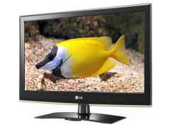 Купить Телевизор LG 19LV2500 Купить Телевизор LG 19LV2500