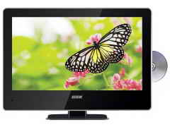 Купить Телевизор BBK LED2452HD Купить Телевизор BBK LED2452HD
