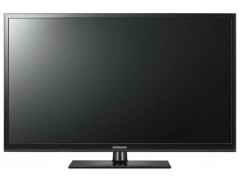 Купить Телевизор Samsung PS43D450A2WXUA Купить Телевизор Samsung PS43D450A2WXUA