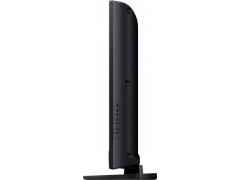 Купить Телевизор Sony KDL-32BX321BAEP Купить Телевизор Sony KDL-32BX321BAEP
