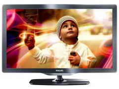 Купить Телевизор Philips 55PFL6606H/12 Купить Телевизор Philips 55PFL6606H/12