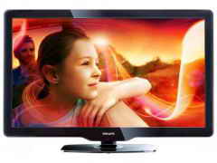 Купить Телевизор Philips 42PFL3606H/58 Купить Телевизор Philips 42PFL3606H/58