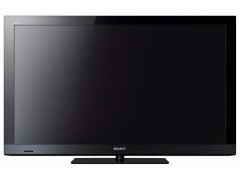 Купить Телевизор  Sony KDL-40CX521BR Купить Телевизор  Sony KDL-40CX521BR