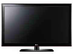 Купить Телевизор  LG 47LK530 Купить Телевизор  LG 47LK530