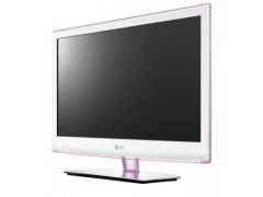 Купить Телевизор  LG 32LV2540 Купить Телевизор  LG 32LV2540