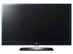 Купить Телевизор LG 47LW650S