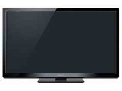 Купить Телевизор Panasonic TX-PR50GT30 Купить Телевизор Panasonic TX-PR50GT30