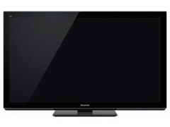 Купить Телевизор Panasonic TX-PR50VT30 Купить Телевизор Panasonic TX-PR50VT30