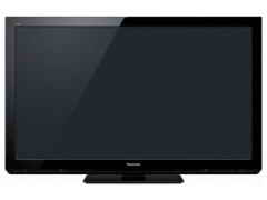 Купить Телевизор Panasonic TX-PR50C3 Купить Телевизор Panasonic TX-PR50C3