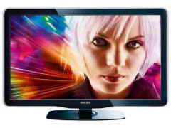 Купить Телевизор Philips 46PFL5605H/12 Купить Телевизор Philips 46PFL5605H/12