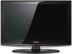 Купить Телевизор Samsung LE-26C450E1WXUA Купить Телевизор Samsung LE-26C450E1WXUA