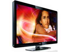 Купить Телевизор Philips 47PFL4606H/58 Купить Телевизор Philips 47PFL4606H/58