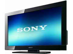 Купить Телевизор Sony KDL-32BX420BAEP Купить Телевизор Sony KDL-32BX420BAEP