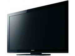 Купить Телевизор Sony KDL-40BX420BAEP Купить Телевизор Sony KDL-40BX420BAEP