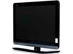 Купить Телевизор Sharp LC-24LE220EV Купить Телевизор Sharp LC-24LE220EV