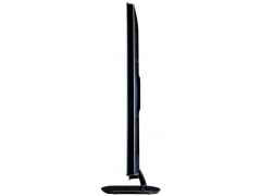 Купить Телевизор Sharp LC-40LE632E Купить Телевизор Sharp LC-40LE632E