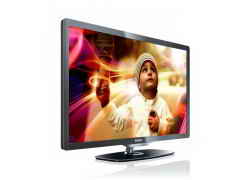 Купить Телевизор Philips 46PFL6606T/12