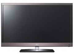 Купить Телевизор LG 55LW575S Купить Телевизор LG 55LW575S