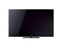 Купить Телевизор Sony KDL-55NX720BR Купить Телевизор Sony KDL-55NX720BR