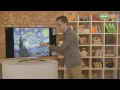 Фото - Телевизор Philips 42PFL6678S/12