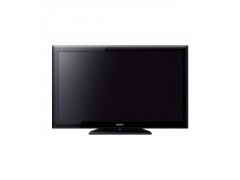 Купить Телевизор Sony KDL40BX440BAEP Купить Телевизор Sony KDL40BX440BAEP