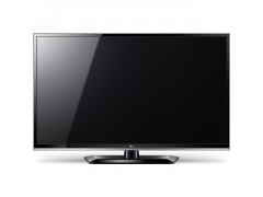 Купить Телевизор LG 47LS560T Купить Телевизор LG 47LS560T