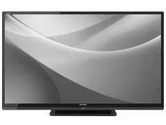 Купить Телевизор Sharp LC60LE635E Купить Телевизор Sharp LC60LE635E