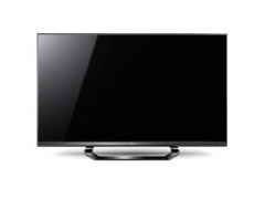 Купить Телевизор LG 47LM640T Купить Телевизор LG 47LM640T