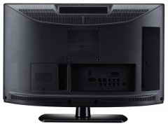 Купить Телевизор LG 26LK330 Купить Телевизор LG 26LK330