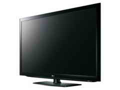Купить Телевизор LG 37LK430 Купить Телевизор LG 37LK430