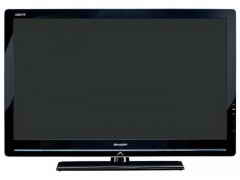 Купить Телевизор Sharp LC-32LE430E Купить Телевизор Sharp LC-32LE430E