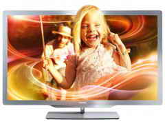 Купить Телевизор Philips 32PFL7606T/12 Купить Телевизор Philips 32PFL7606T/12
