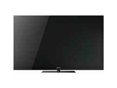 Купить Телевизор Sony KDL-65HX920BR Купить Телевизор Sony KDL-65HX920BR