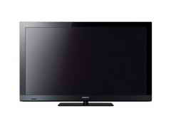 Купить Телевизор Sony KDL-32CX520BAEP Купить Телевизор Sony KDL-32CX520BAEP