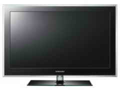 Купить Телевизор Samsung LE40D550K1WXUA Купить Телевизор Samsung LE40D550K1WXUA