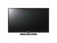 Купить Телевизор Samsung PS51D6900DSXUA Купить Телевизор Samsung PS51D6900DSXUA