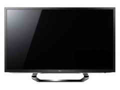 Купить Телевизор LG 55LM620T Купить Телевизор LG 55LM620T