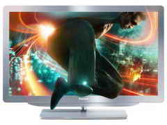 Купить Телевизор Philips 52PFL9606T/12 Купить Телевизор Philips 52PFL9606T/12