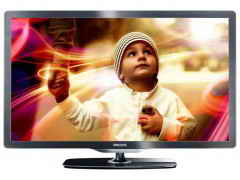 Купить Телевизор Philips 55PFL6606T/12 Купить Телевизор Philips 55PFL6606T/12