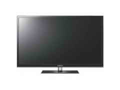 Купить Телевизор Samsung PS43D490A1WXUA Купить Телевизор Samsung PS43D490A1WXUA