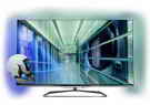 Телевизор Philips 47PFL7008S/12