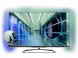 Фото - Телевизор Philips 47PFL7008S/12