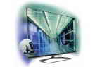 Телевизор Philips 47PFL7008S/12