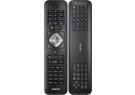 Телевизор Philips 47PFL7008S/12