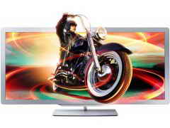 Купить Телевизор Philips 50PFL7956T/12 Купить Телевизор Philips 50PFL7956T/12