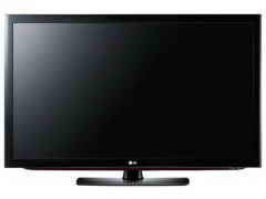 Купить Телевизор LG 42LK430 Купить Телевизор LG 42LK430
