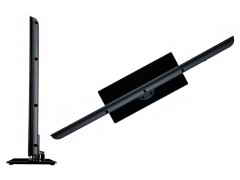 Купить Телевизор Sharp LC-32LE530E Купить Телевизор Sharp LC-32LE530E
