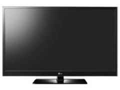 Купить Телевизор LG 50PZ250 Купить Телевизор LG 50PZ250